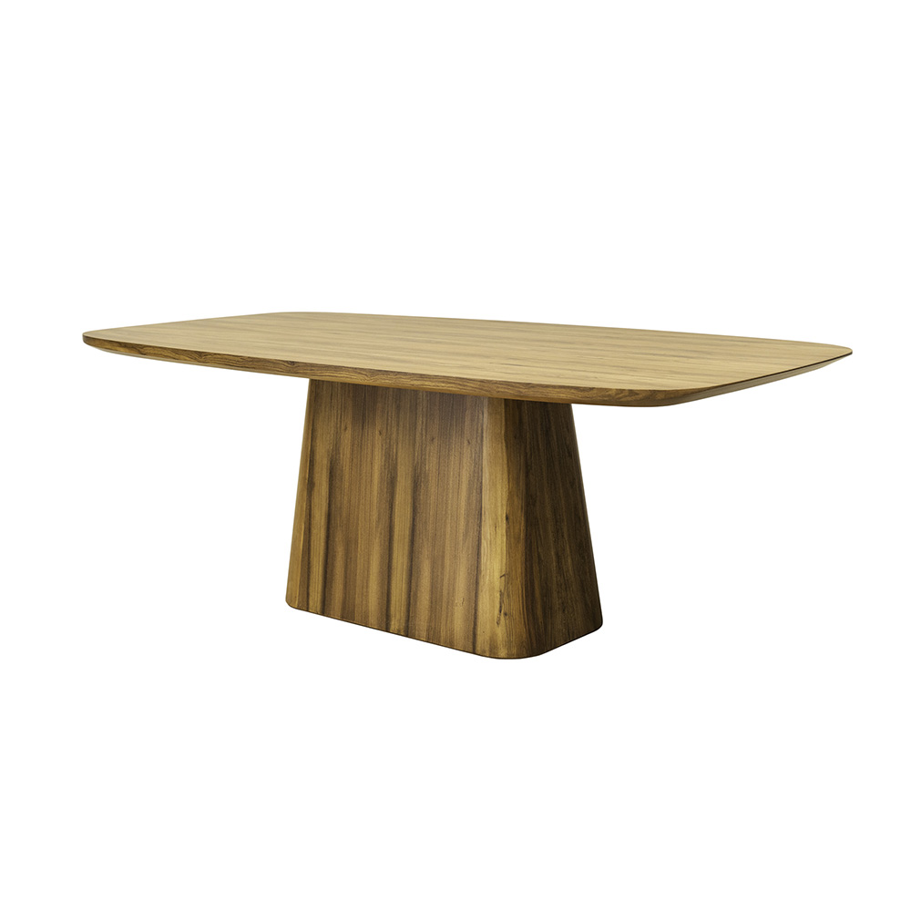 Mesa-comedor-Kobo_DSC07281-Editar