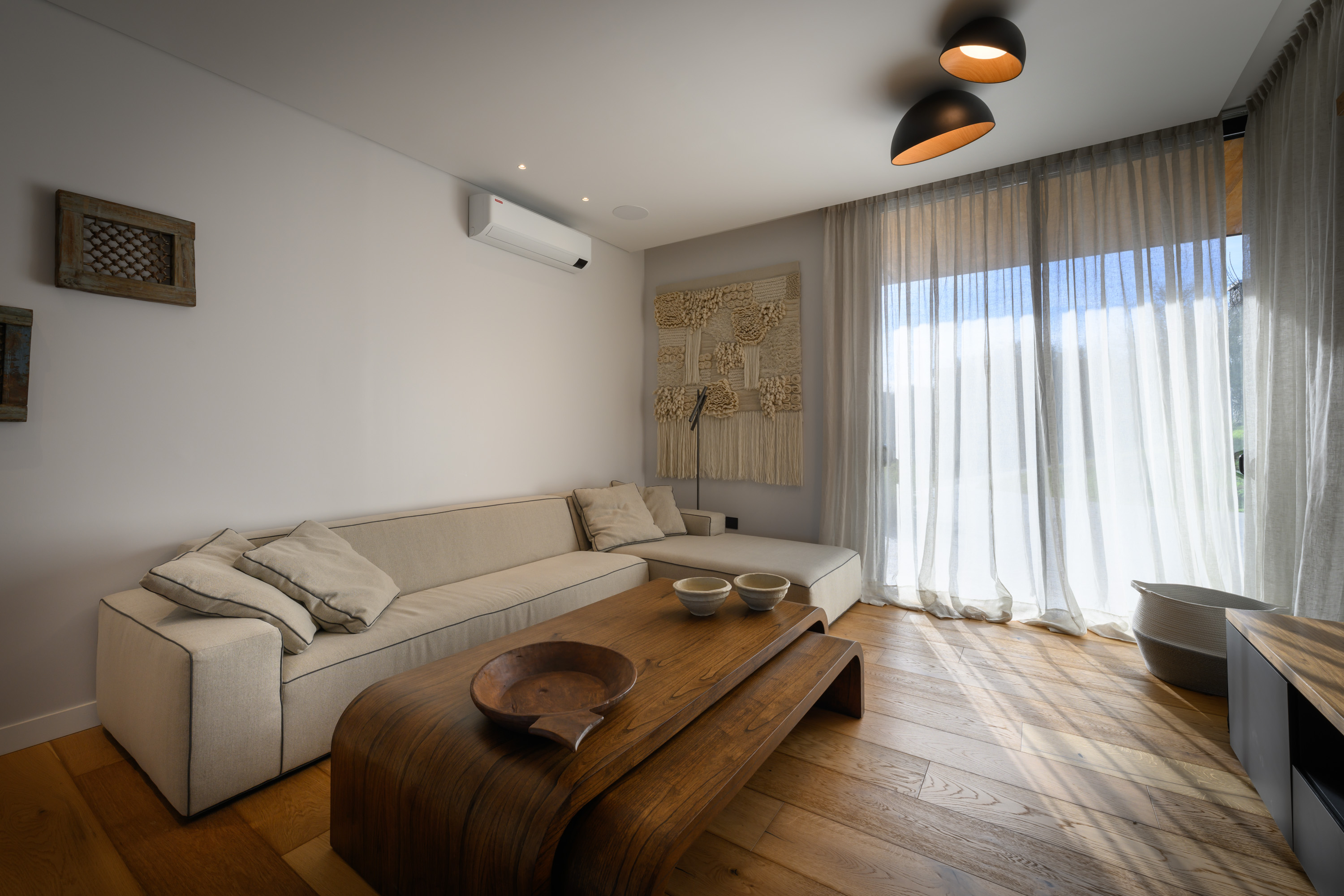 154 – 07-2025 – POSSE INT TERRON ph g viramonte-2240-HDR