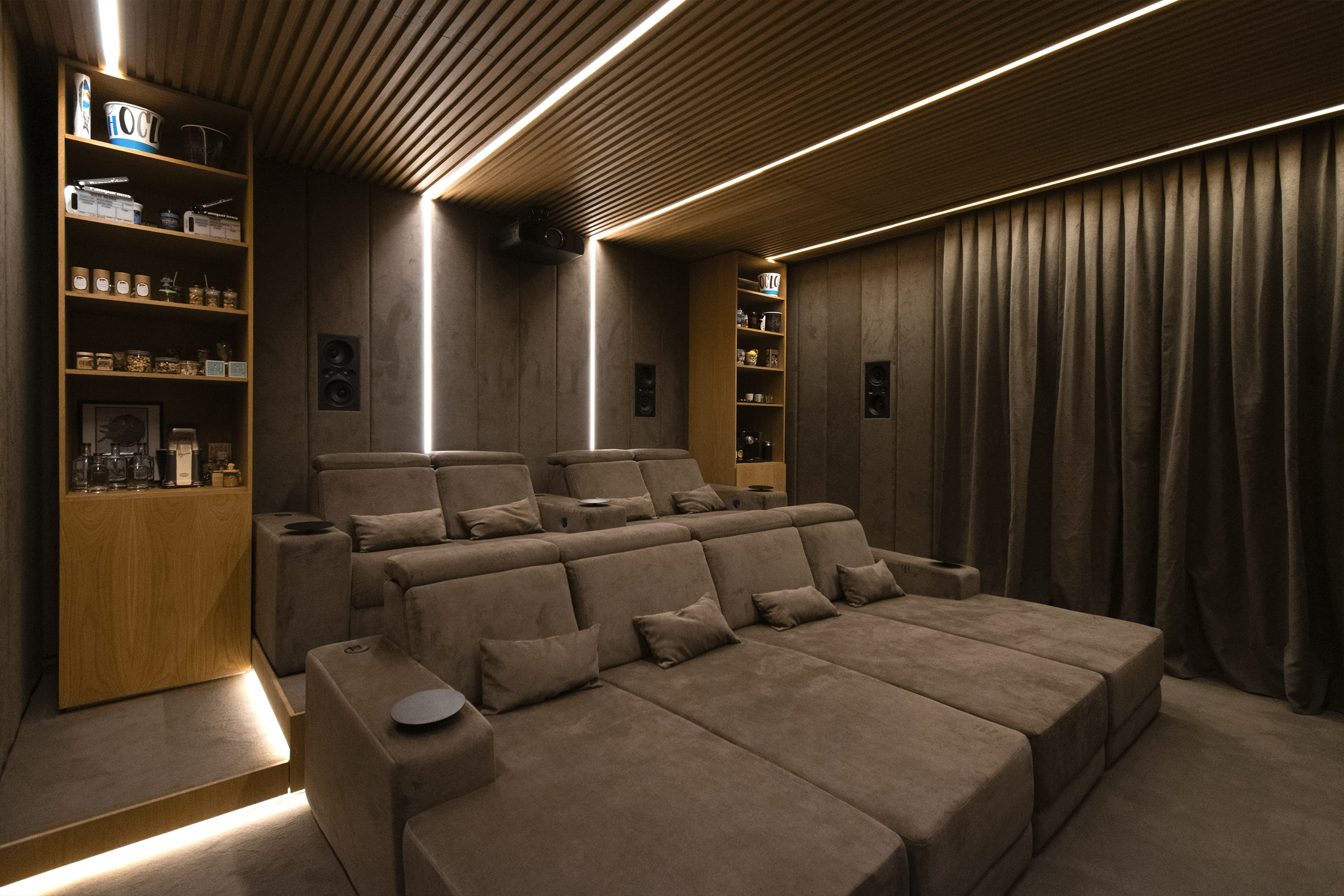 posse nordelta cortinas muebles (8)