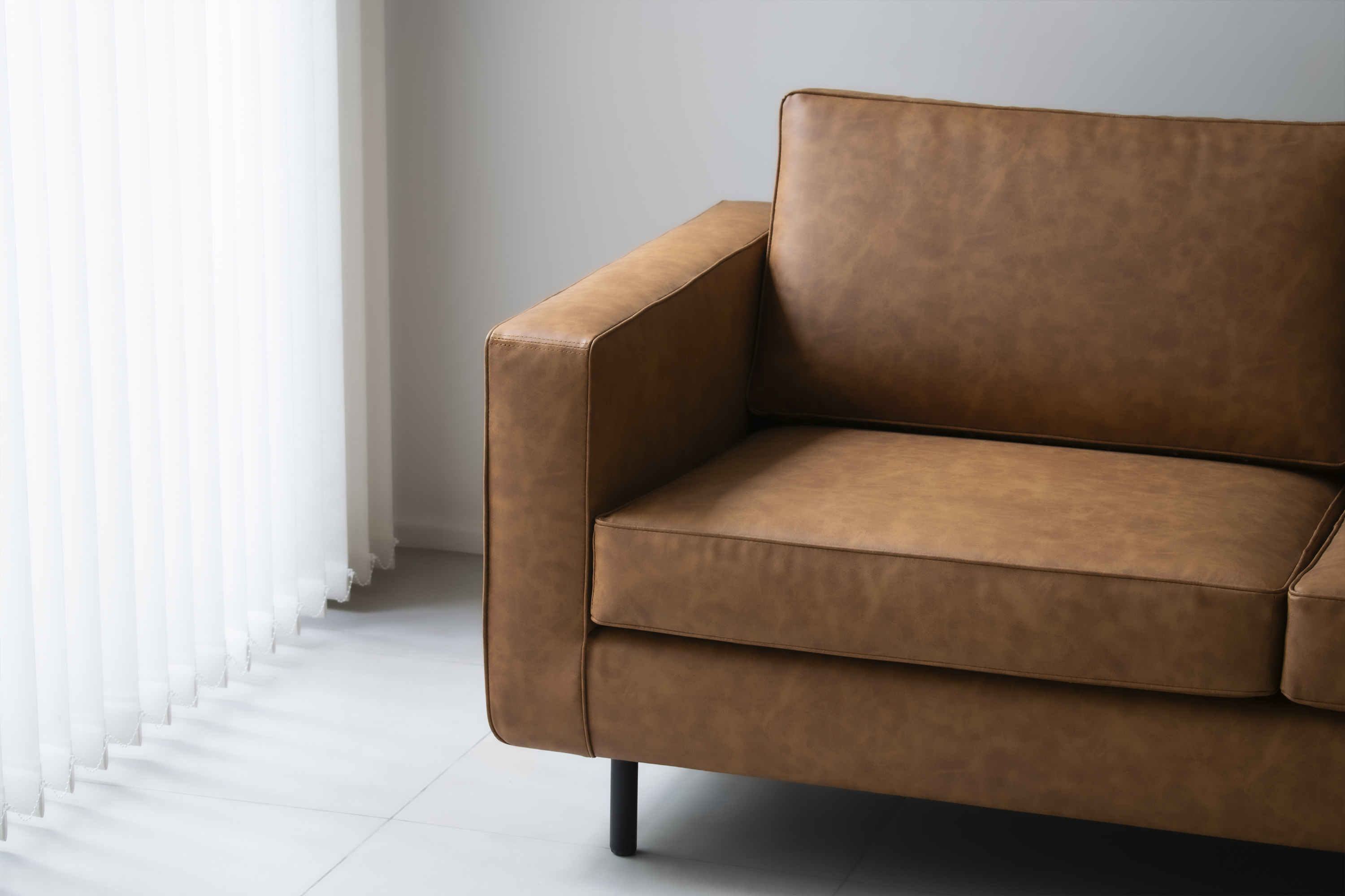 posse sofa soria 2