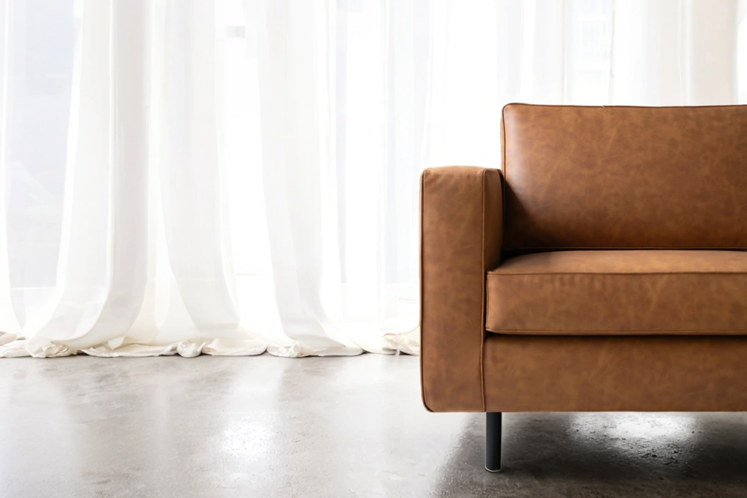 posse sofa soria detalle