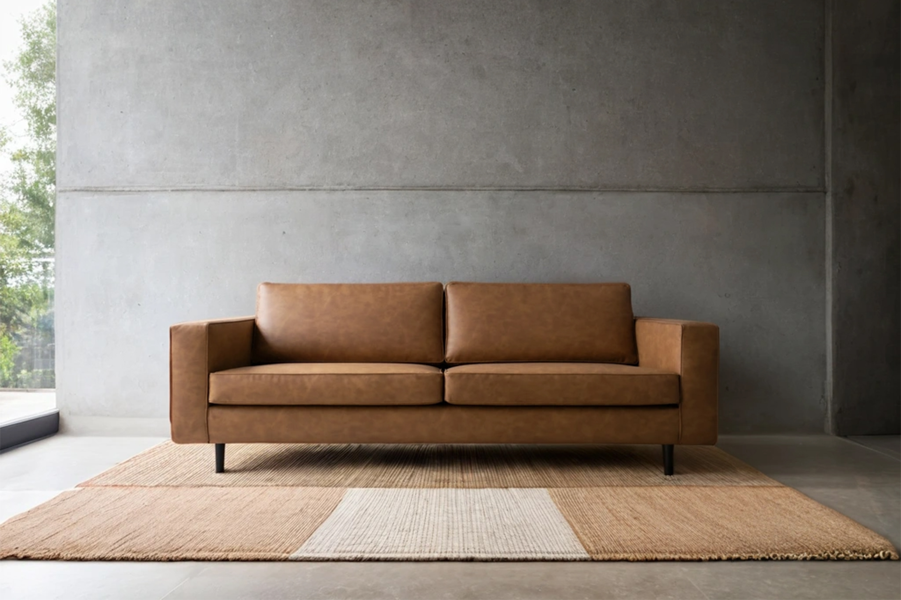 posse sofa soria