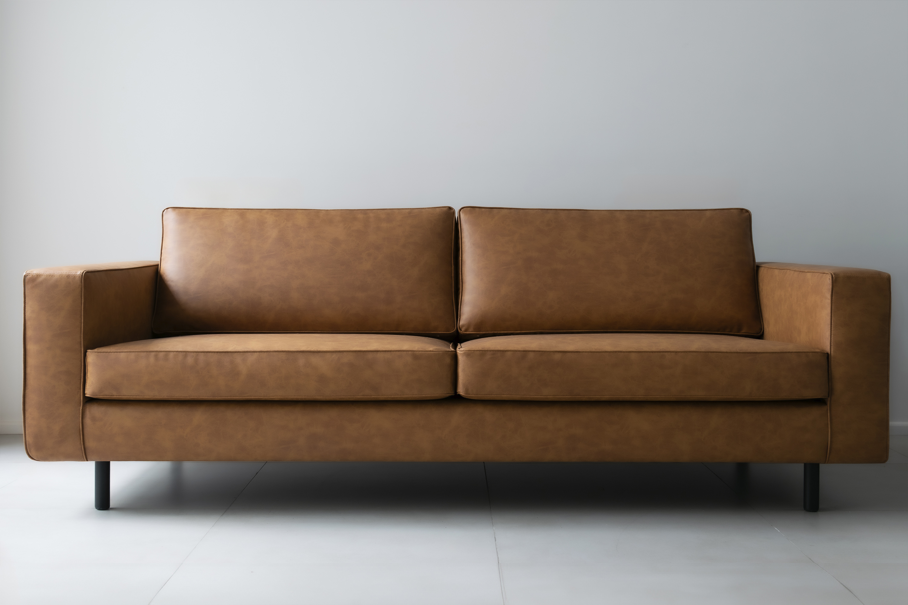 posse sofa soria3