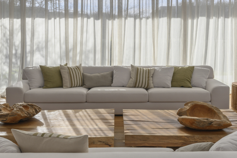 Sofas