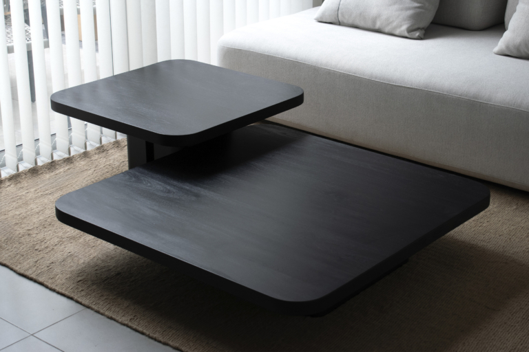 Mesa Módulus