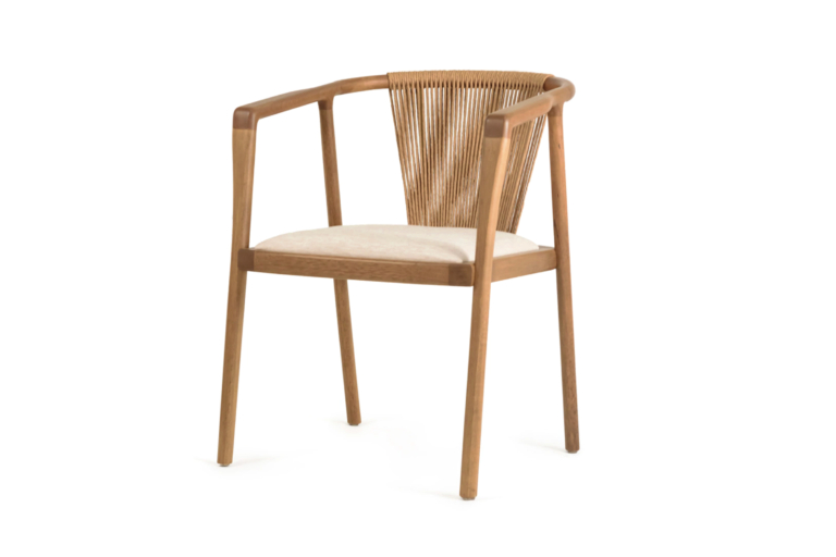 Silla Victoria